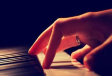 湖人120-119战胜步行者，赛后迎来2喜2忧，东契奇+里弗斯曝隐患！.