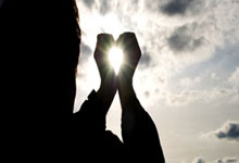 红黑榜 ｜ 快船发力三节打崩篮网 小哈达威7记三分活塞爆冷骑士.