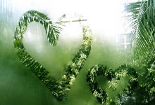 亚星体育官网：转投西甲？曝马竞考虑签下努涅斯 租借+强制买断的报价.