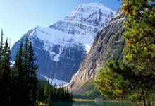 6亿打不过753万！43岁阿隆索蒙羞：药厂1-2倒下 德丙队5次下克上.